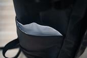 【Coleman】ミッキー リュックサック・バックパック 35L スタンディングポーズ 19,800円