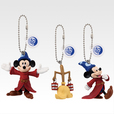 一番くじ〈Disney FANTASIA〉85th Anniversary Memories of〈Mickey〉
