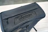 【Coleman】ミッキー リュックサック・バックパック 35L スタンディングポーズ 19,800円