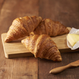 ル ビアン　クロワッサン