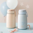 ステンレスボトル 770円｜THREEPPY「ダンボ」デザインシリーズ