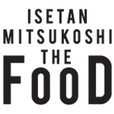 ISETAN　MITSUKOSHI THE　FOOD