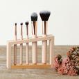 メイクブラシセット ナチュラル:3,800円(税込)