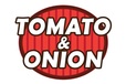 アメリカンダイニングレストラン「トマト&オニオン」