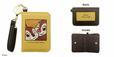オープンパスケース クリッピング チップ&デール |2,310円(税込)