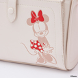 ショルダーバッグ 30,800円｜サマンサタバサ「ミニーマウス」コレクション