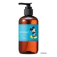 【ザ・プロダクト シャンプーモイスト】ミッキーマウス