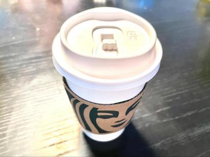 スタバ ダイエット中もok 低カロリードリンク 5選 おすすめカスタマイズ 3 3 うまいめし