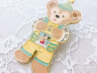 img_30cbb0d6fc66c479b074008b74