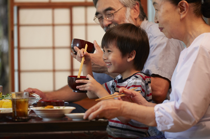 妊活 2人目産む 産まない 後悔しないための判断基準を先輩ママに聞いてみた 1 2 ハピママ