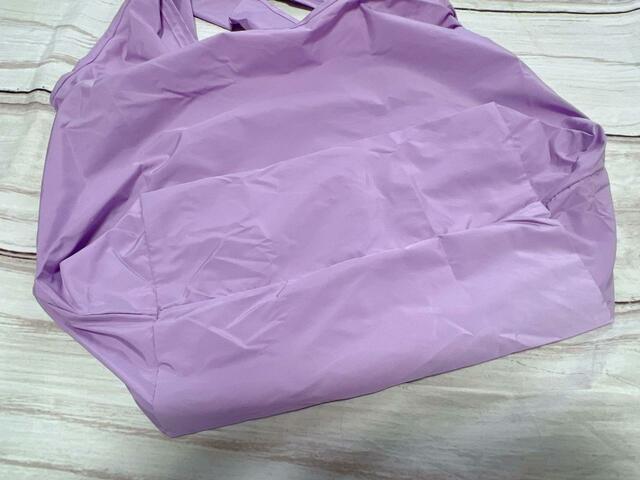 なんとマチは24cm！