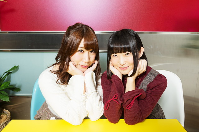 撮影：稲澤朝博