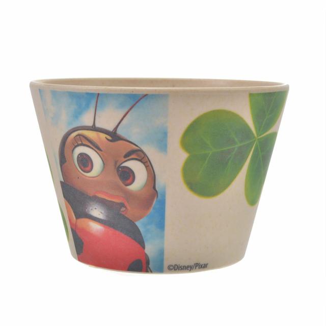 バグズ・ライフ ボウル A Bug's Life 2,640円