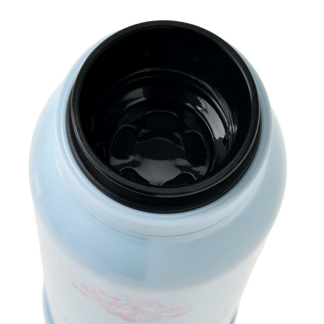 ステンレスボトル Disney Cool Goods 3,300円