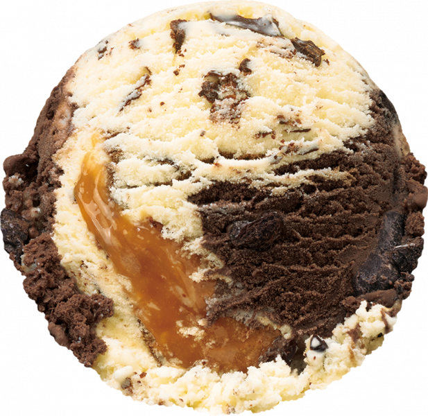 31オールスターズ