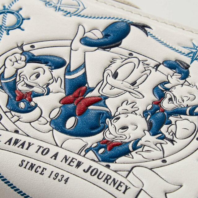 【予約商品】【90周年記念グッズ第3弾】 浅草文庫本革Ｌ字ファスナーミニ財布［日本製］｜￥18,900 （税込）