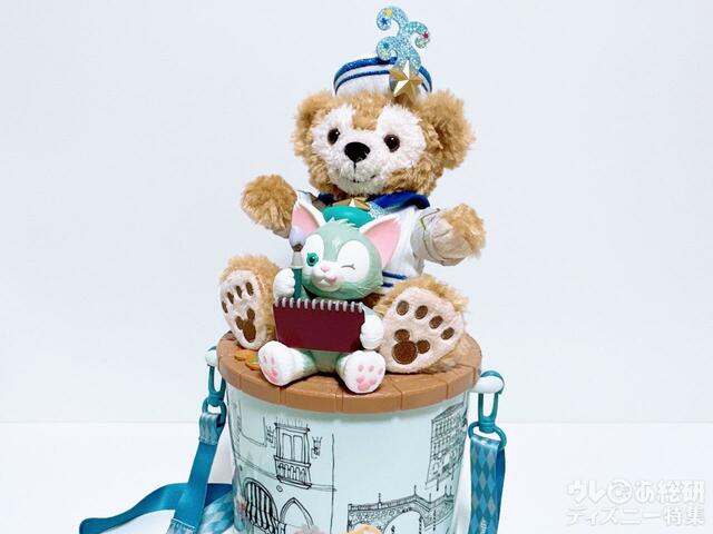 ポージープラッシーも座れます