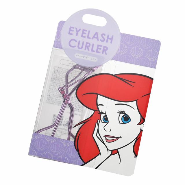 ビューラー＜アリエル＞