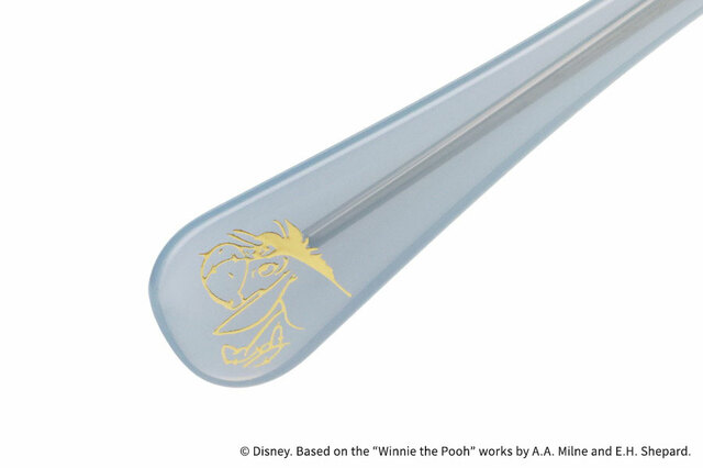 プーと仲間たち モデル　ZC261004　¥9,900