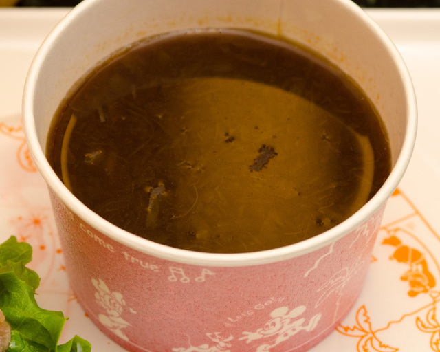 “ディズニー・イースター”スペシャルセット|ディズニーアンバサダーホテル「チックタック・ダイナー」