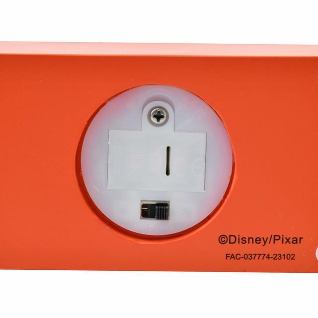 リトル・グリーン・メン／エイリアン LEDライト TOY STORY DINER 6,050円