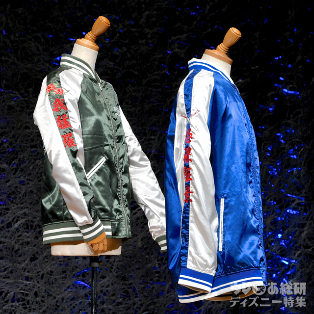 『ガーディアンズ・オブ・ギャラクシー:リミックス』アジア合同記者会見