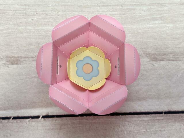 だいざ2をだいざ1にセット!