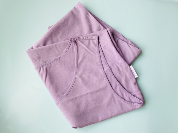 リフランス　コンフォートドライ タンクトップ レディース【オンラインショップ限定品】