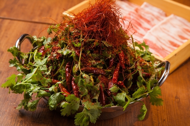 九州黒太鼓 池袋