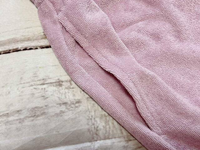 【GU（ジーユー）】ポケット付きなのがGood！