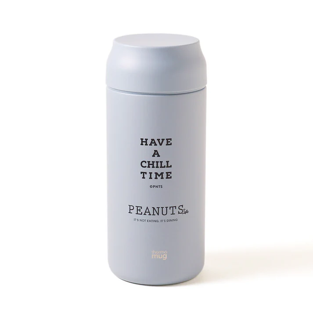 「ALLDAYボトル」4,290円（税込）