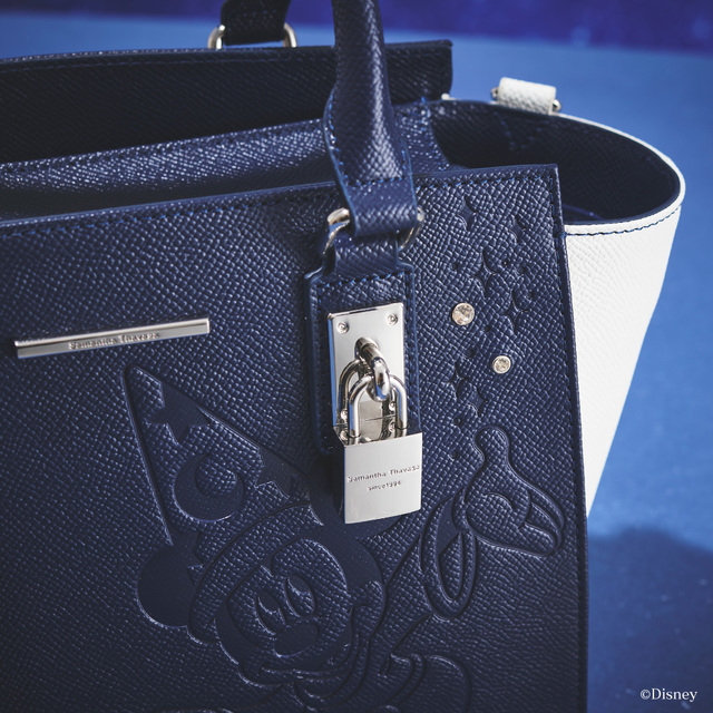 サマンサマイン/ファンタジアミッキー