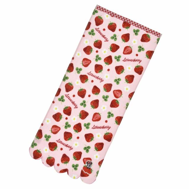 フェイスタオル 1320円