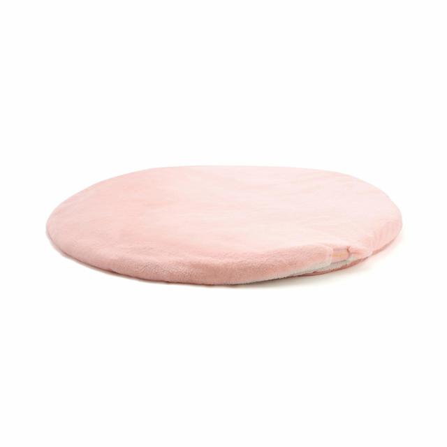 ヒーター付き 2WAY パーソナルカーペット