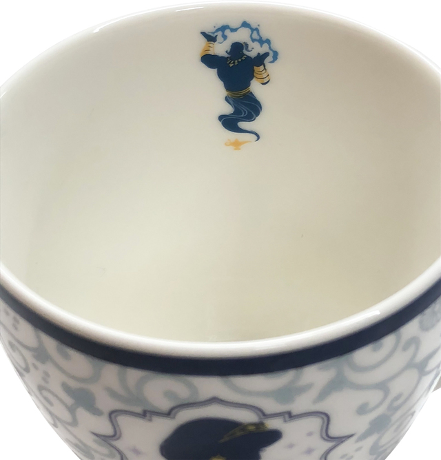 マグカップ|1,800円