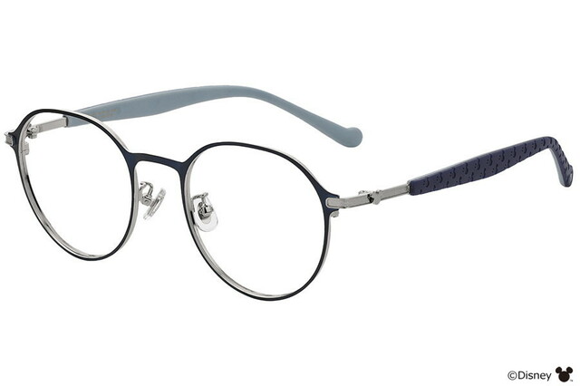 Mickey Model ZC242004 ¥9,900|Disney Collection created by Zoff PASTEL series