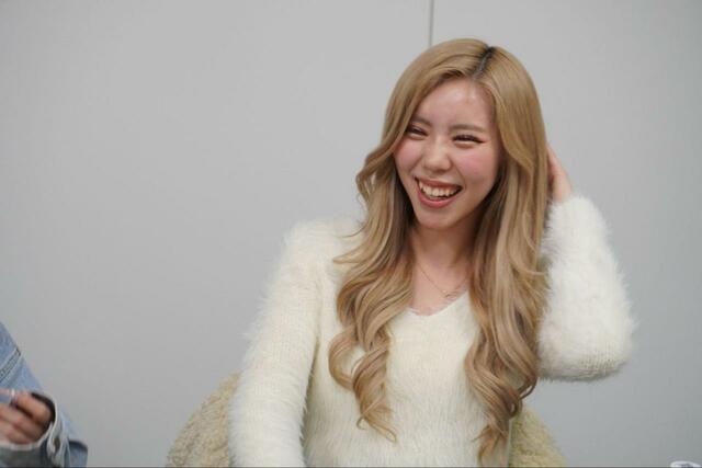 【のあぺちゃさん】一蘭のラーメンは痩せると思っていました