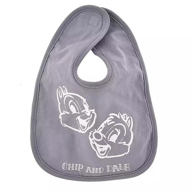 BABY GIFT 3点セット 7,700円