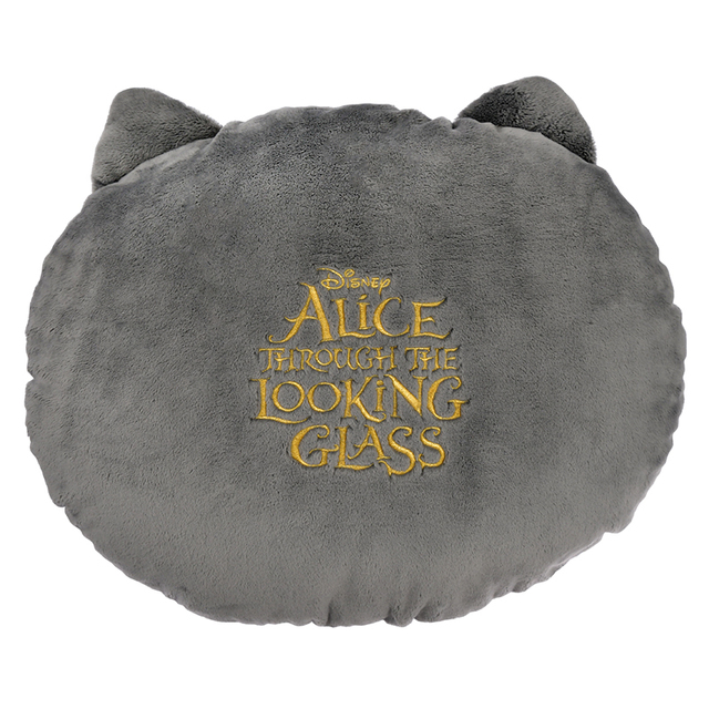 クッション 3000円