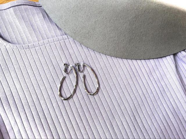 【GU】ブルベサマーにおすすめのアイテム