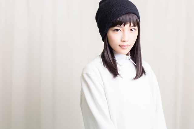 横に逸れて、初舞台『生きてるものはいないのか』のお話も