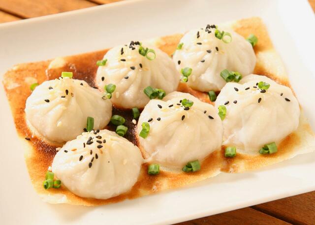 【クラフト餃子フェス2023】