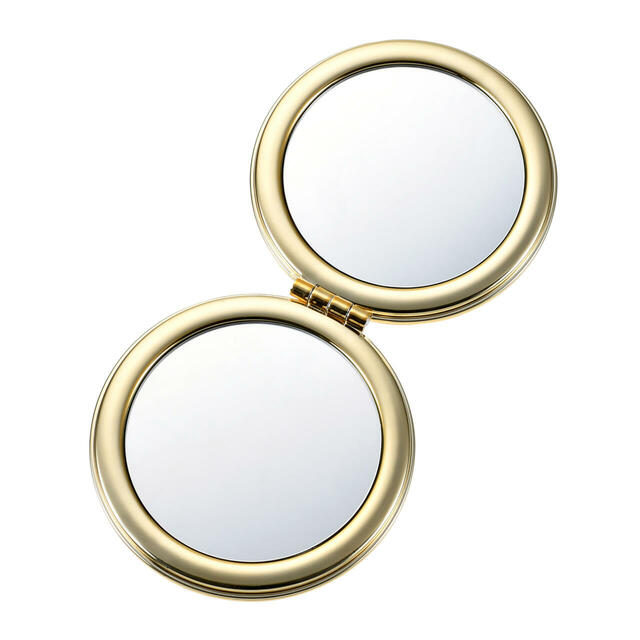 ミッキー＆ホウキ ハンドミラー・手鏡 Disney FANTASIA 85TH 3,300円