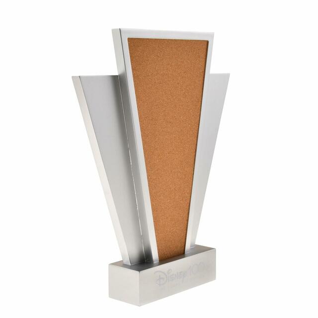 コルクボード Disney100 Decades Collection 10,450円