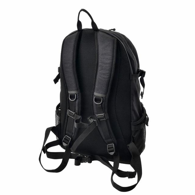 【Coleman(R)】ミッキー&プルート リュックサック・バックパック 33L 刺しゅう WALKER 11,000円