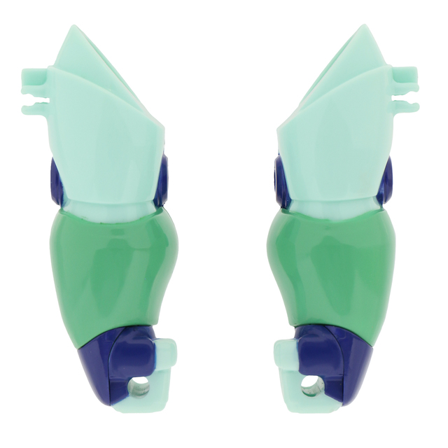 「マイ・ベイマックス・ヒーロー」