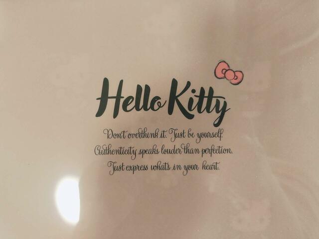 クールなロゴがおしゃれ