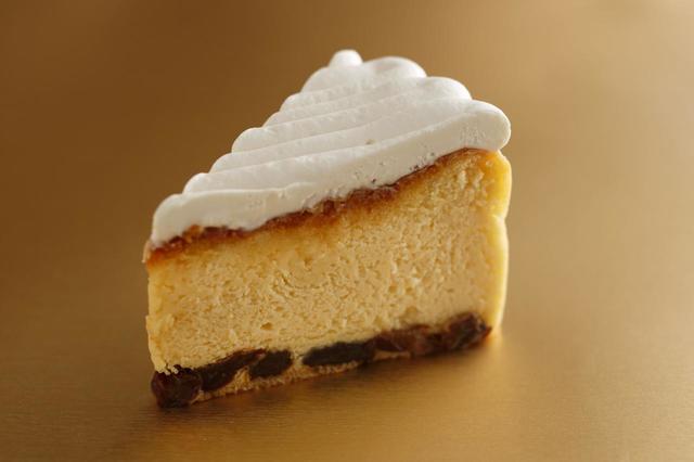 GOURNERGY in SATSUKI