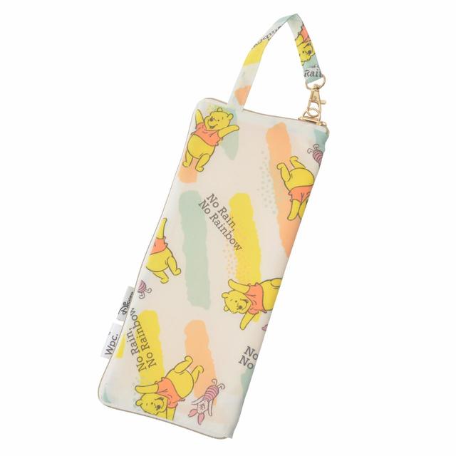 傘用ポーチ 1320円