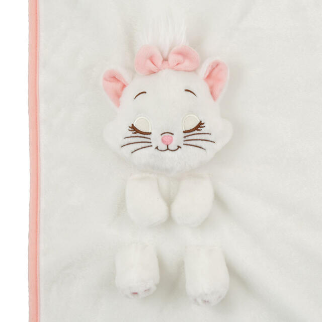 マリー おしゃれキャット ブランケット Interior Animal 4,400円